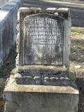 image of grave number 389864
